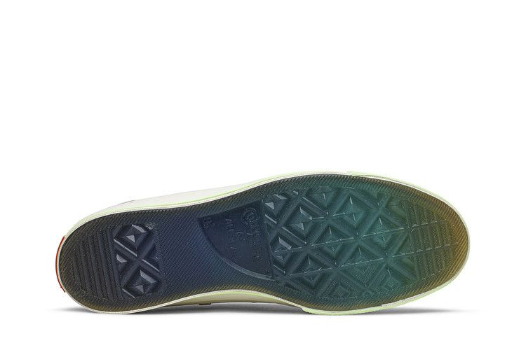 pigalle-x-chuck-70-pigalle-c70-w_03