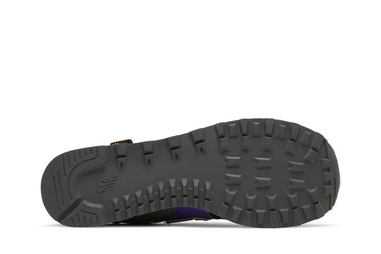 Krossovki-New-Balance-574T-Black-Purple-3