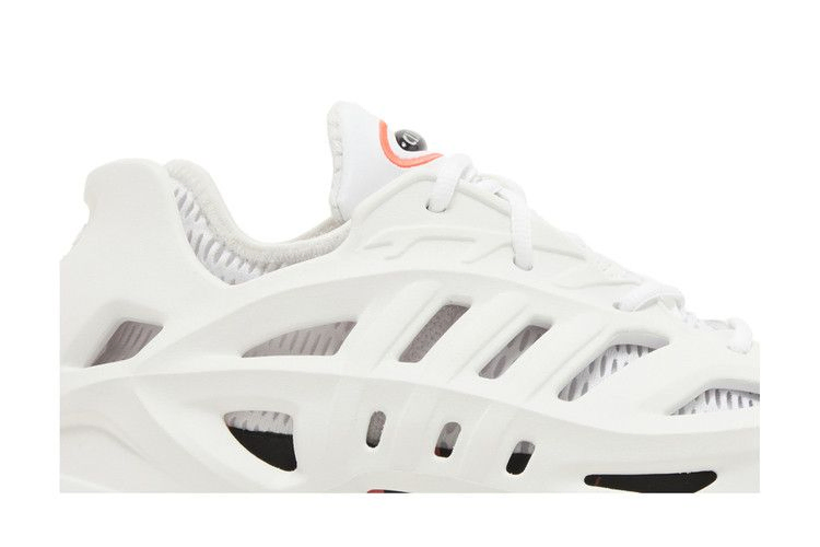 Кроссовки adidas adiFOM Climacool 'Crystal White'