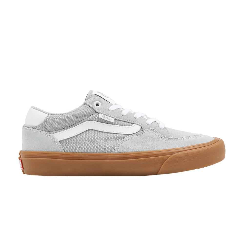 rowan-high-rise-gum-vn0a5jic88m