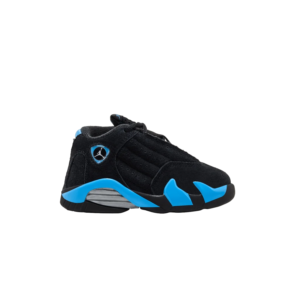 air-jordan-14-retro-td-black-university-blue-2026-312093-007_1