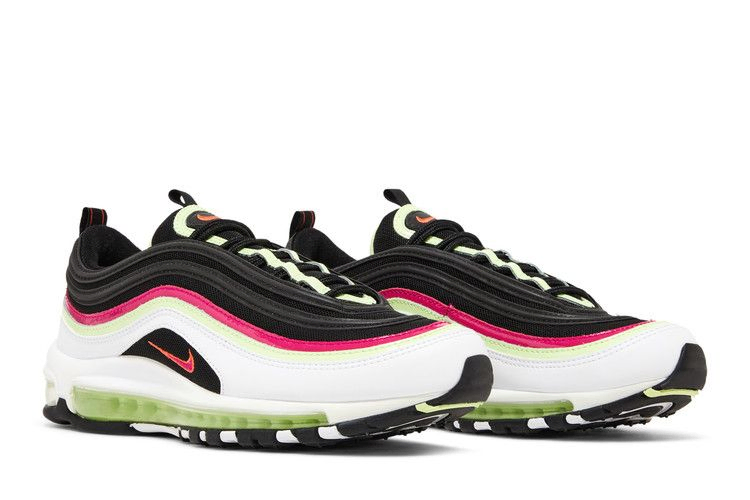 air-max-97-world-tour-dd9534-100_07