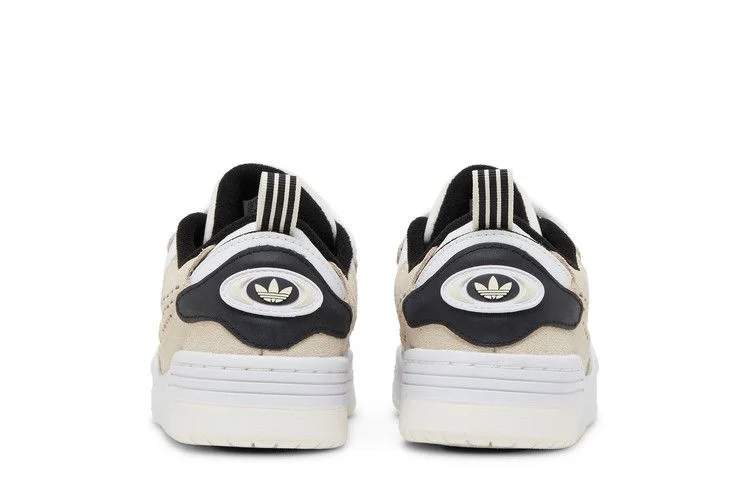 Кроссовки Adidas Wmns ADI2000 'Cream White'