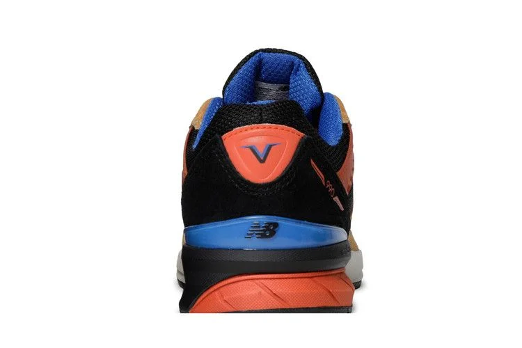 Krossovki-New-Balance-990v5-Big-Kid-Extra-Wide-Workwear-6