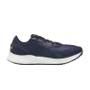 floatride-energy-city-vector-navy-gy4095-100x100