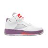Air-Jordan-Fusion-5-GS-100x100