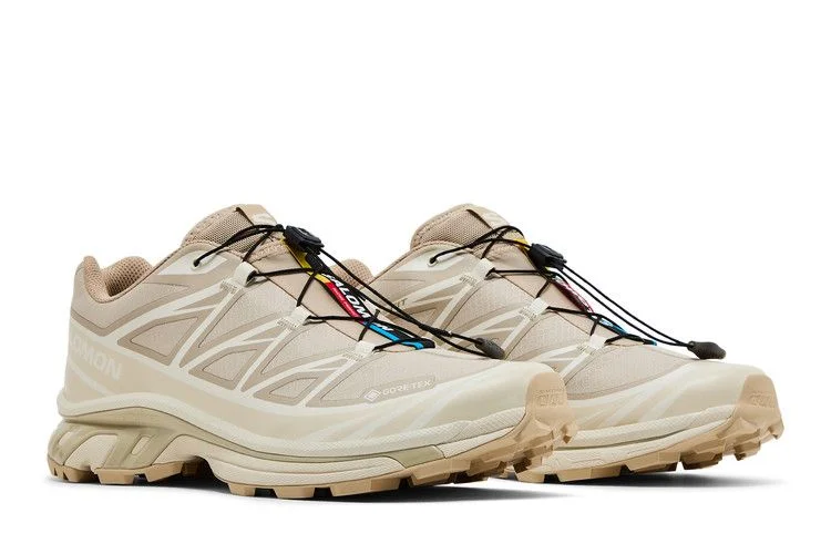Krossovki-Salomon-XT-6-GORE-TEX-Almond-Milk-7
