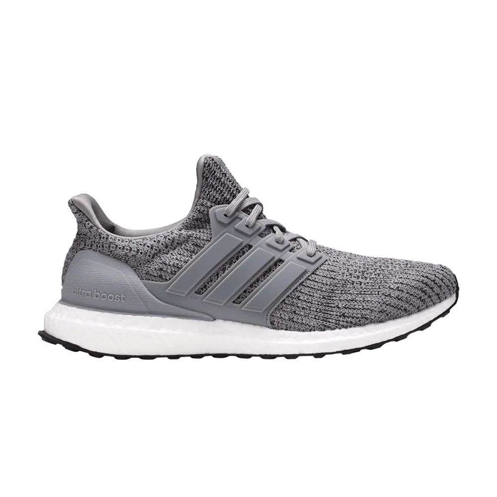 Krossovki-adidas-Mens-UltraBoost-4.0-DNA-Grey