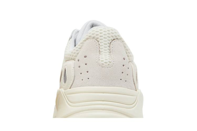 Кроссовки adidas Yeezy Boost 700 'Analog' 2023