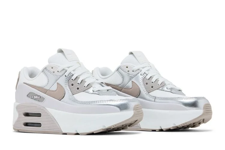 Krossovki-Nike-Wmns-Air-Max-90-LV8-Vast-Grey-Metallic-Platinum-7