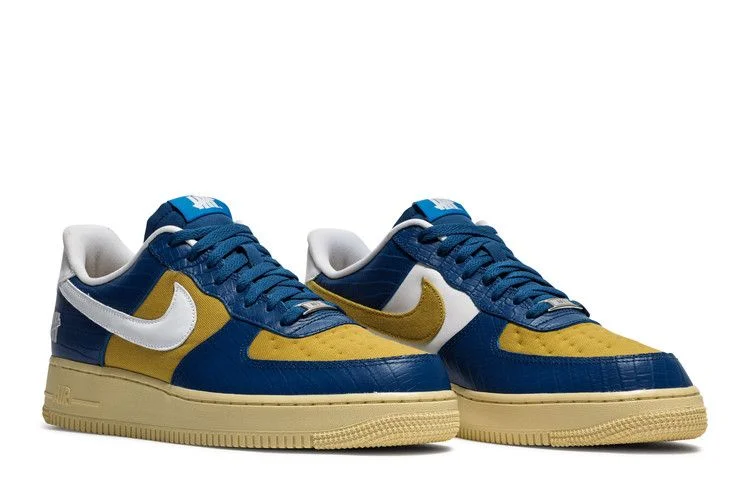 Krossovki-Undefeated-x-Nike-Air-Force-1-Low-SP-Dunk-vs-AF1-7
