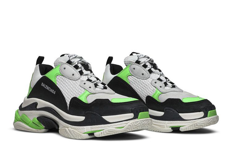balenciaga-triple-s-trainer-white-green-fluo-536737-w09o6-9063_07