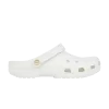 jjjjound-x-classic-clog-white-jjjjound-clog-wht-100x100