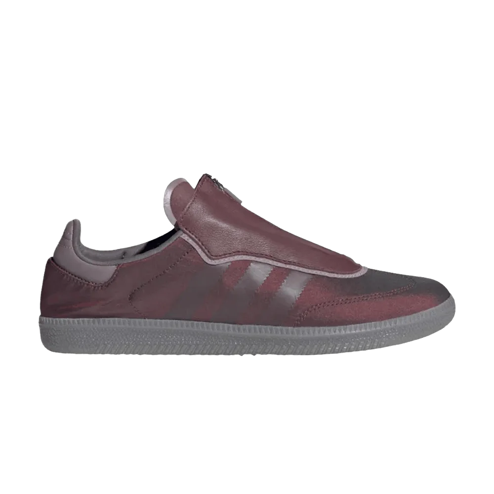 Krossovki-adidas-Samba-Decon-Zipper-Aurora-Ruby