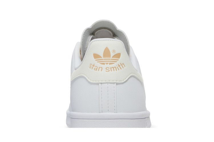 wmns-stan-smith-white-pale-nude-h03122_06