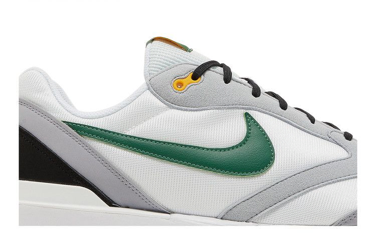 air-max-dawn-white-gorge-green-dm0013-101_01