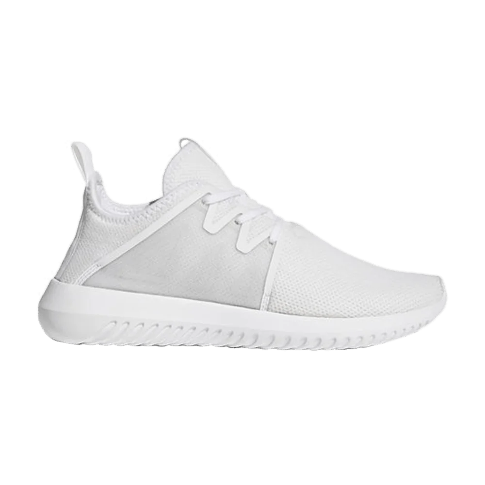 Krossovki-Adidas-Wmns-Tubular-Viral-2-White-Grey