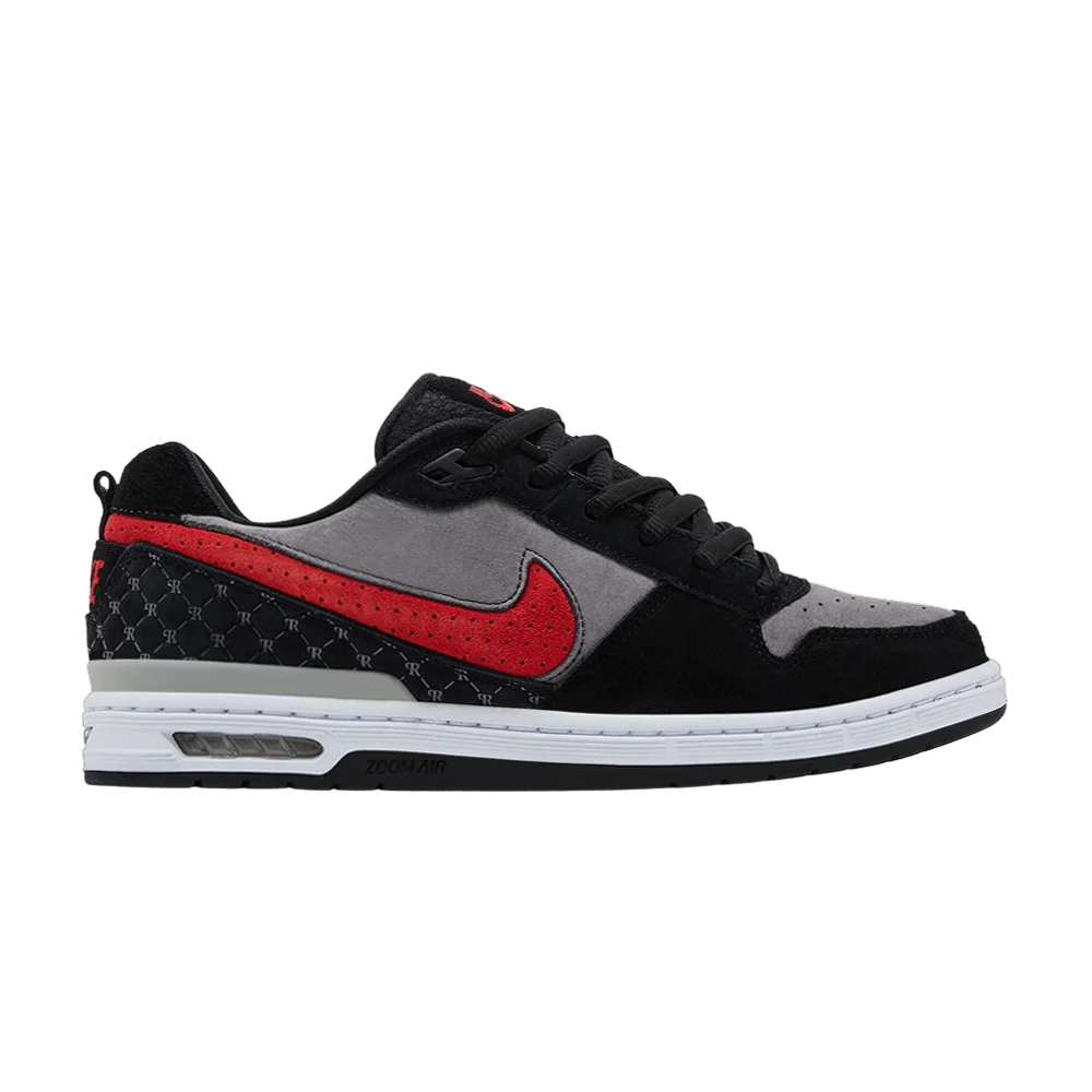 Krossovki-Nike-Paul-Rodriguez-Zoom-Air-Low-Bred
