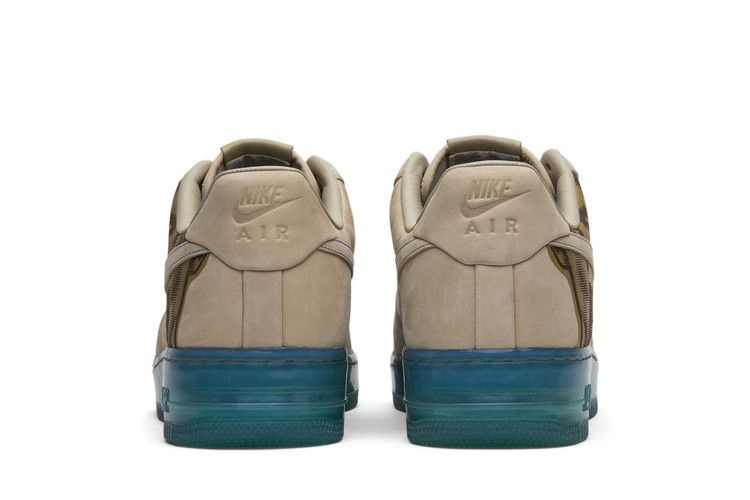 air-force-1-supreme-07-kobe-315095-221_05