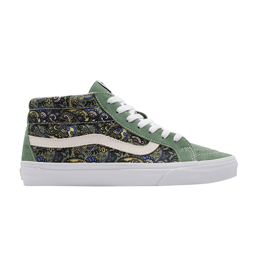 sk8-mid-reissue-paisley-hedge-green-vn0a391f6tm