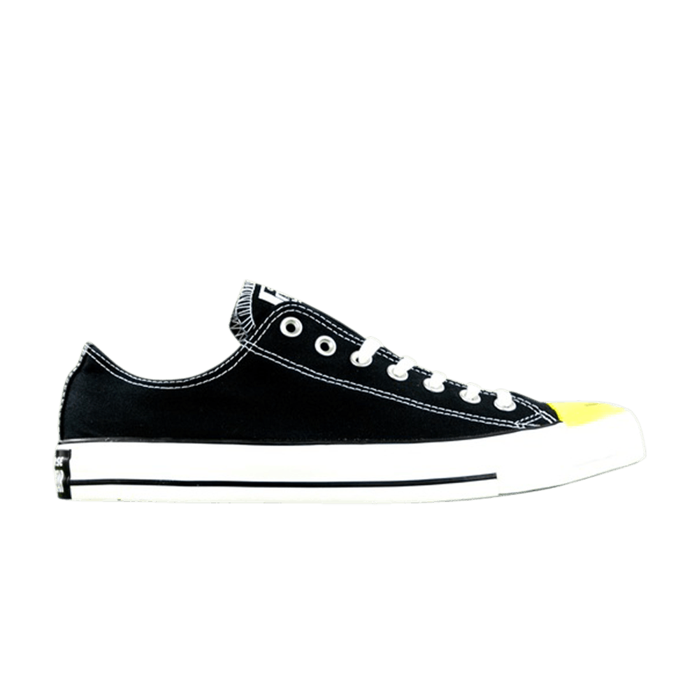 chuck-taylor-all-star-low-gs-smiley-face-black-665707c