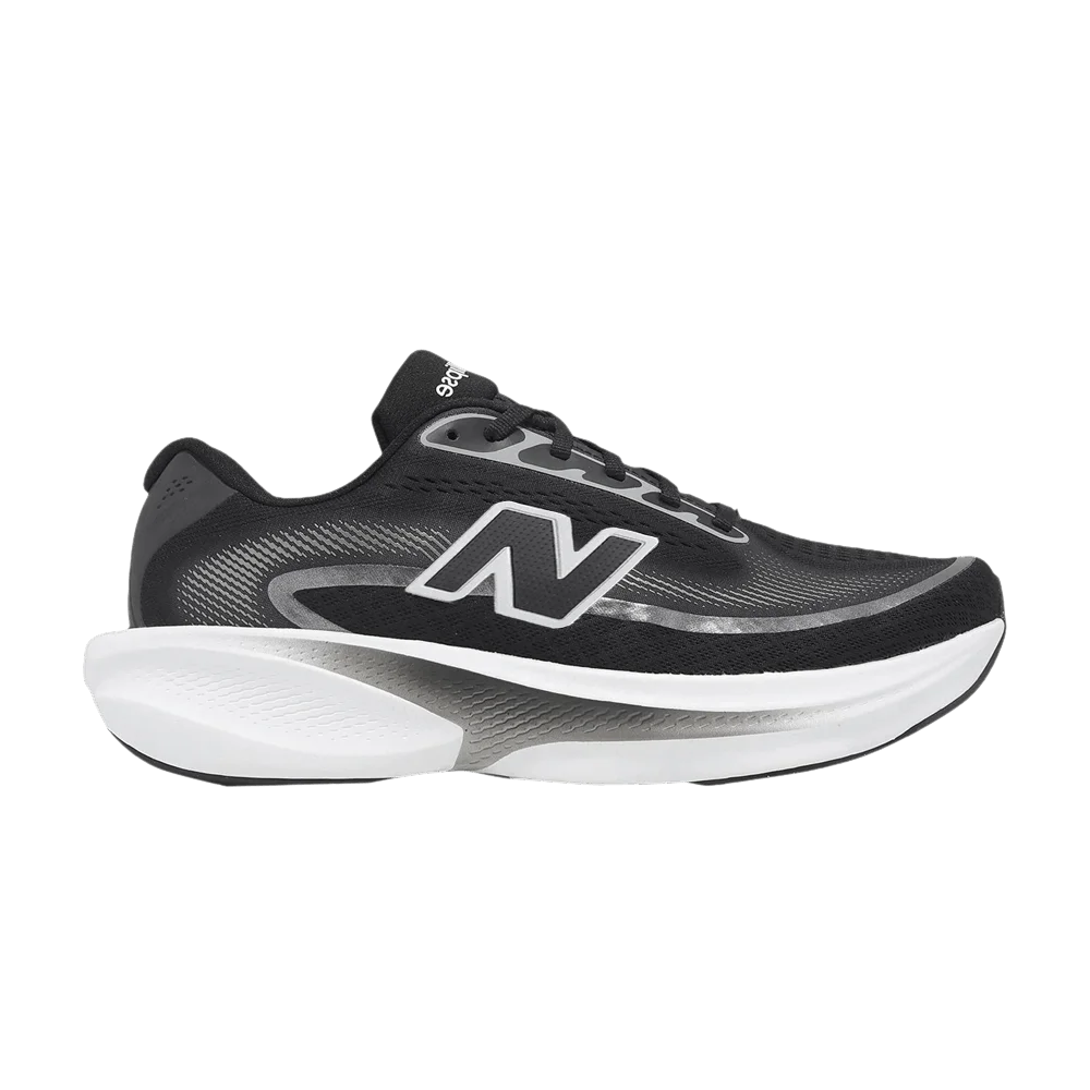 Krossovki-New-Balance-Ellipse-V1-2E-Wide-Faded-Black-White