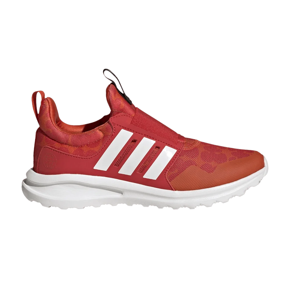 Krossovki-Marimekko-x-adidas-ActiveRide-2.0-J-Collegiate-Orange