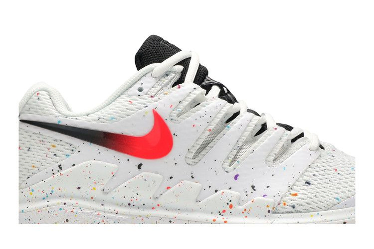 court-air-zoom-vapor-x-hc-splatter-paint-aa8030-108_01