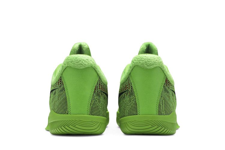mamba-rage-grinch-908972-300_05
