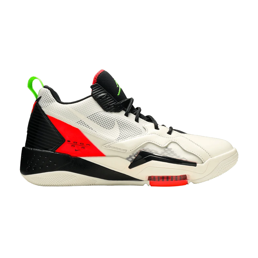 Krossovki-Air-Jordan-Zoom-92-Sail