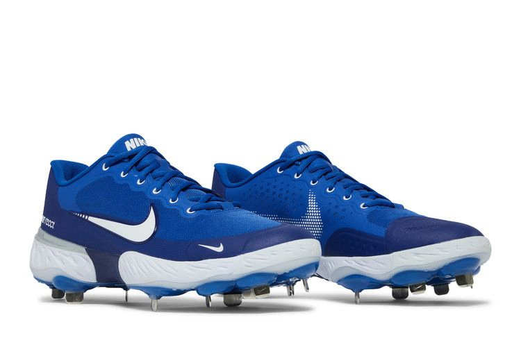 alpha-huarache-elite-3-low-game-royal-ck0746-400_07