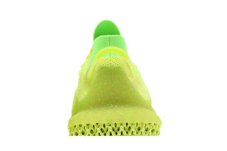 4d-fusio-pulse-yellow-h04513_06
