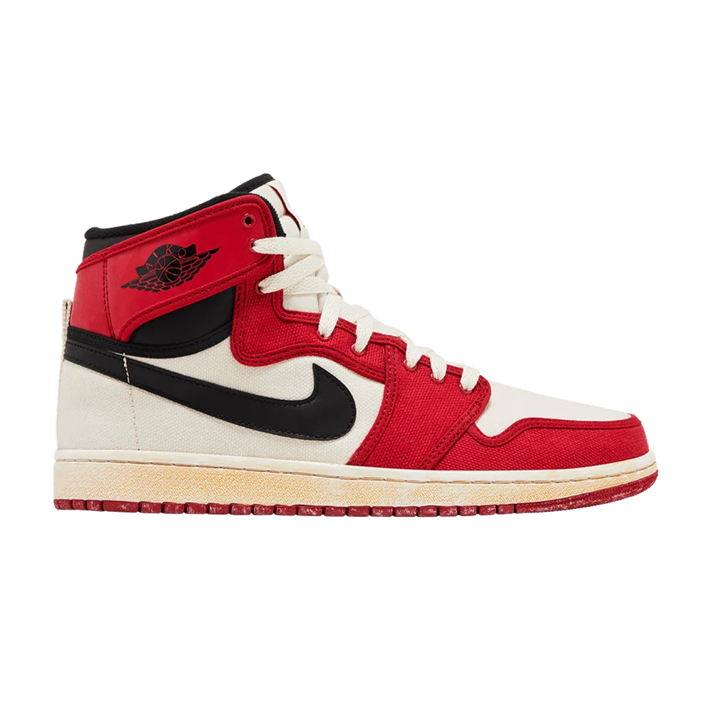 Krossovki-Air-Jordan-AJKO-Retro-High-Chicago-2010