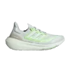 wmns-ultraboost-light-crystal-jade-green-spark-ie3338-100x100