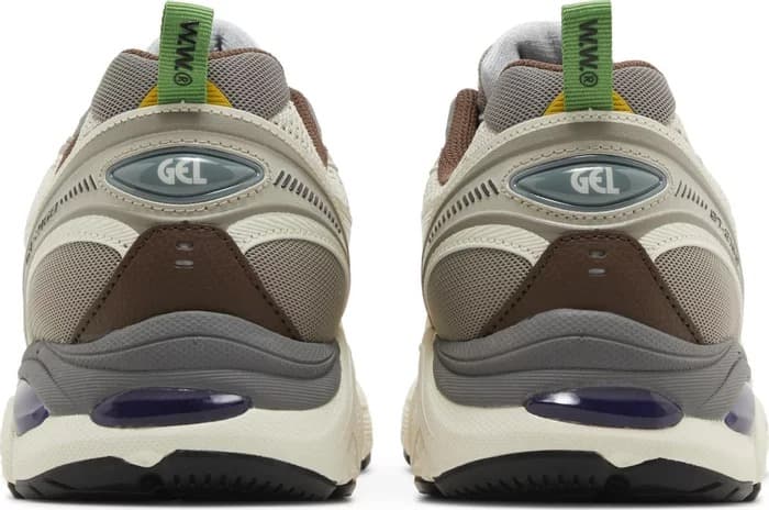 Wood-Wood-x-Asics-GT-2160-Cream-Oatmeal-1