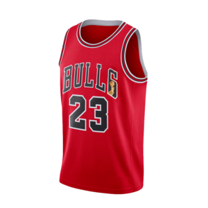 Ehot-Bulls-23-Red-Jersey-300x300