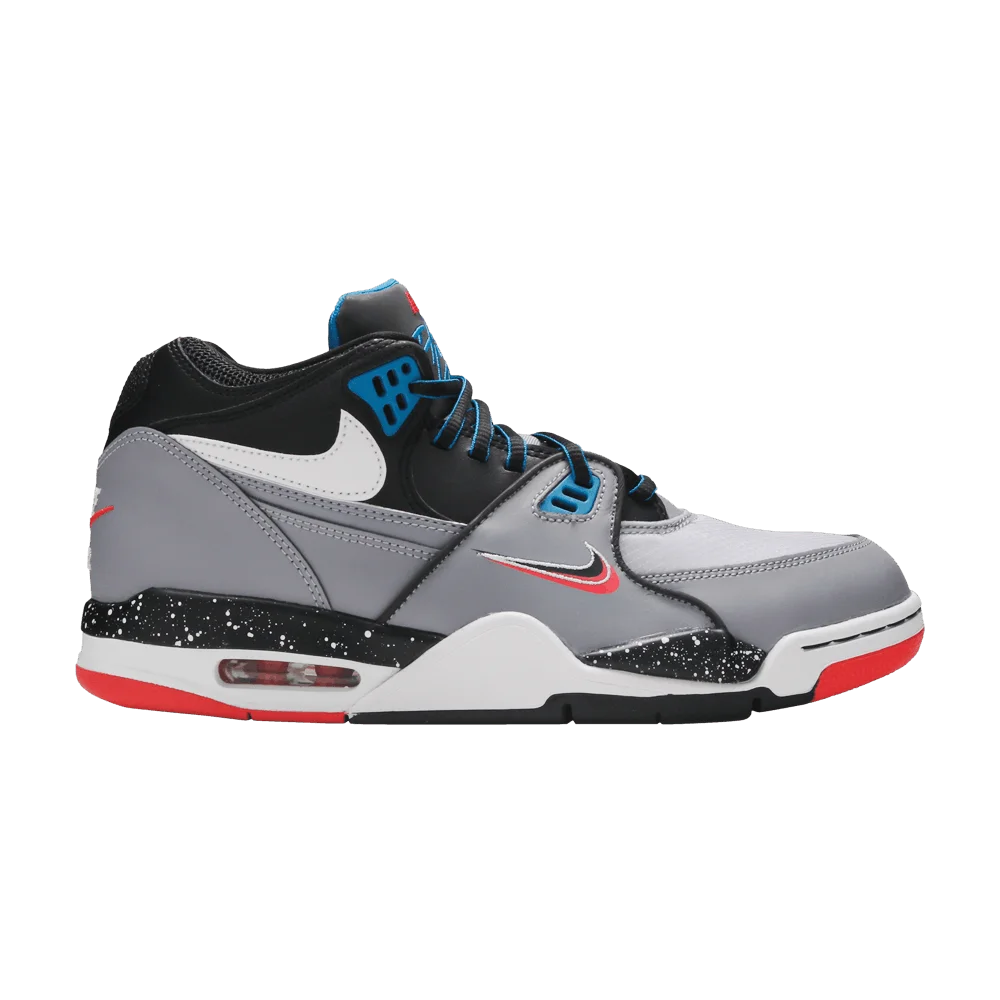 Krossovki-Nike-Air-Flight-89-Script-Logo-Pack