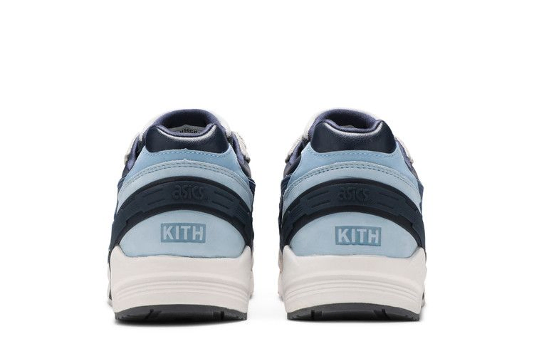 ronnie-fieg-x-asics-gel-sight-pacific-aih50ck-9950_05