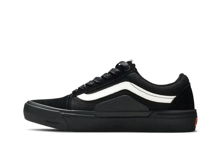 Krossovki-Vans-Cult-x-Old-Skool-Pro-BMX-Black-2