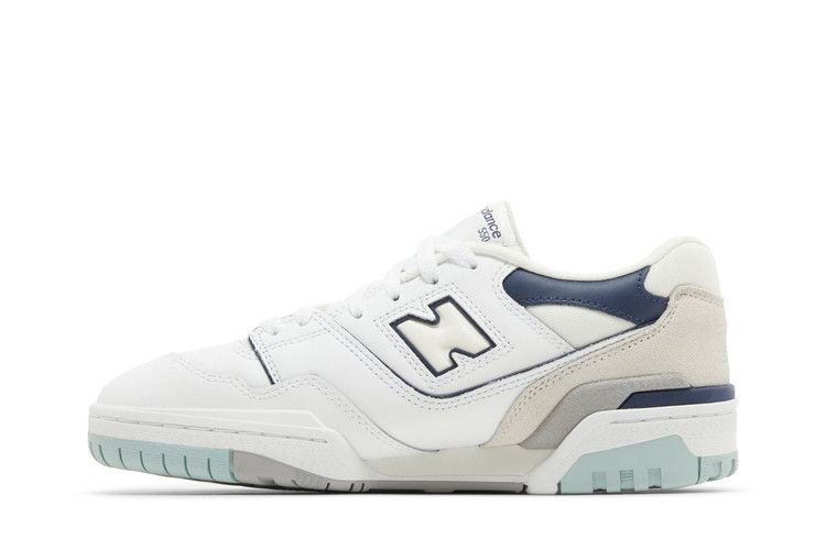 550-big-kid-white-winter-fog-gsb550wa_02