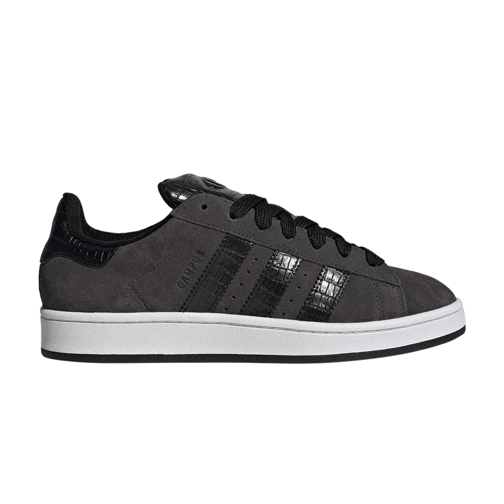 Krossovki-adidas-Campus-00s-Utility-Black-White