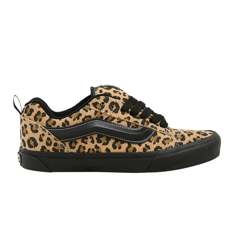 Vans-Knu-Skool-Leopard