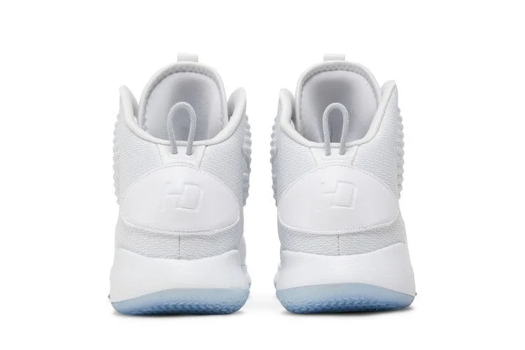 Krossovki-Nike-Hyperdunk-X-EP-White-Ice-5
