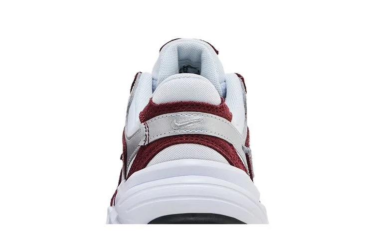 Кроссовки Nike Wmns AL8 'Dark Team Red'
