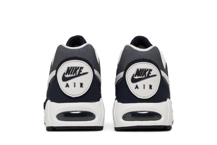 Кроссовки Nike Air Max IVO 'Obsidian'
