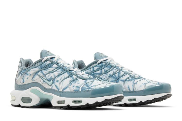 air-max-plus-waterway-fv0394-300_07