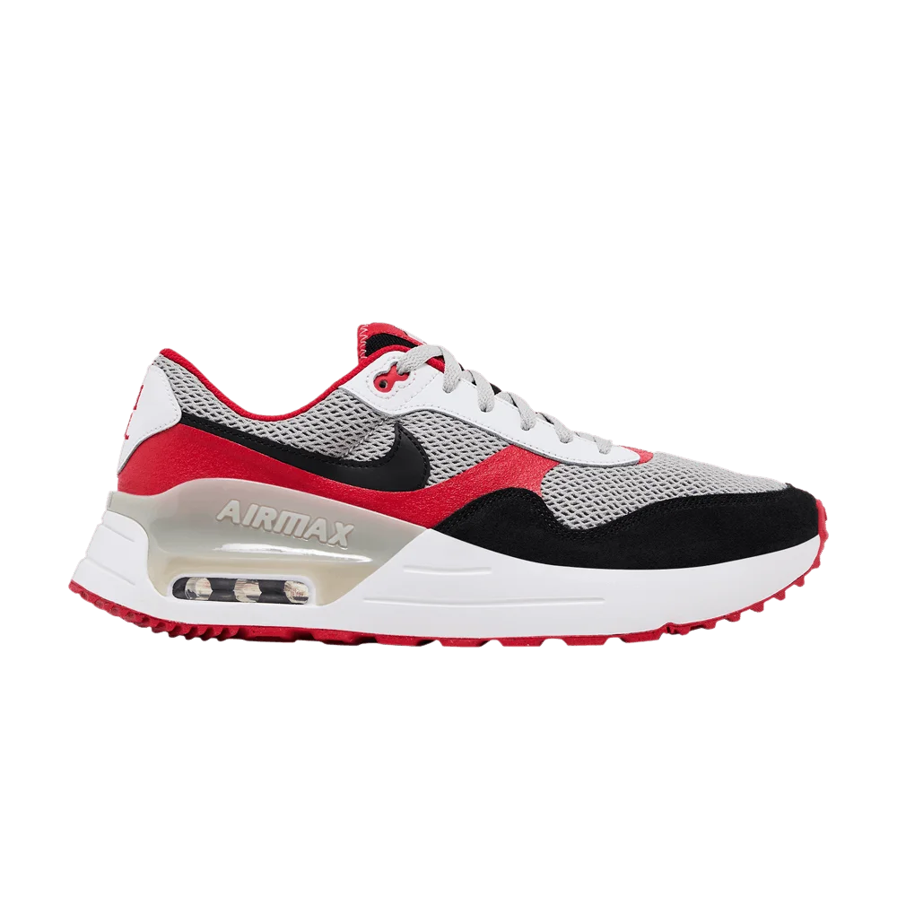 Krossovki-Nike-Air-Max-SYSTM-Ohio-State