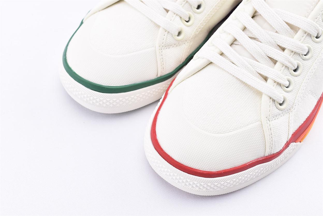 adidas-Nizza-Pride-2019-3