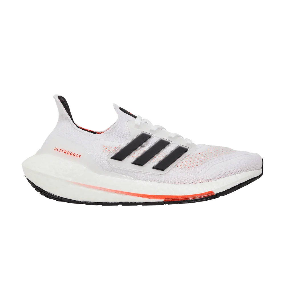 Krossovki-Adidas-UltraBoost-21-J-Tokyo