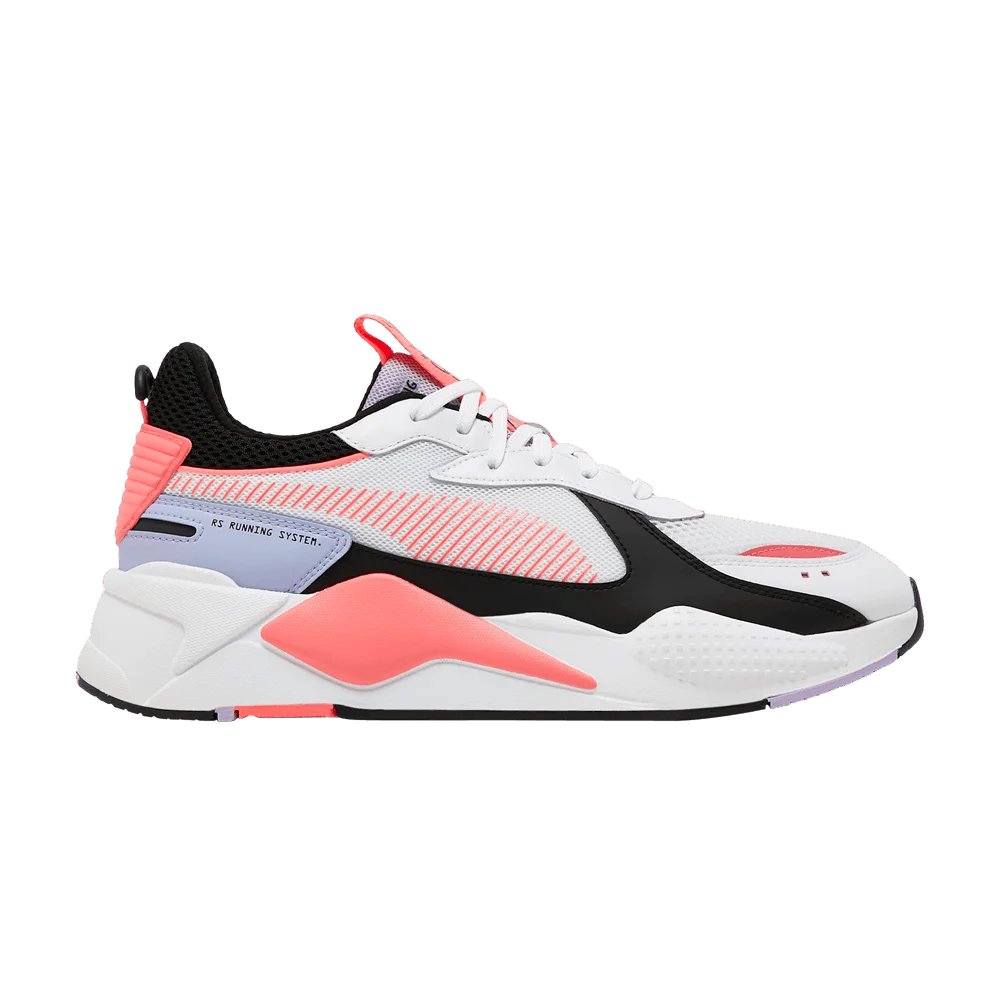 Krossovki-Puma-RS-X-90s-White-Ignite-Pink